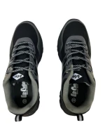 Boty Cooper M model 18893438 - Lee