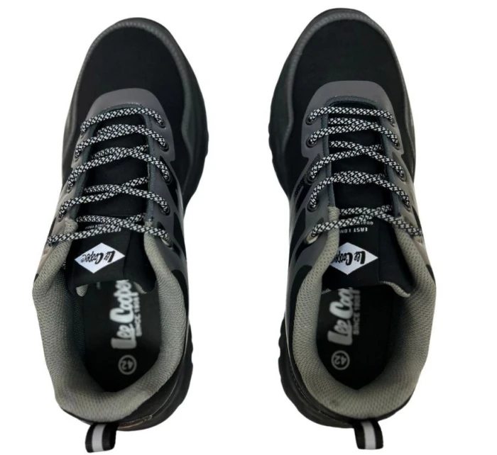 Boty Cooper M model 18893438 - Lee