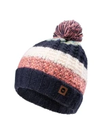 Lady Hana W cap model 20497362 - Hi-Tec Lady Hana W cap model 20497362 - Hi-Tec