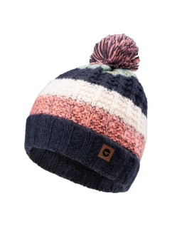 Lady Hana W cap model 20497362 - Hi-Tec