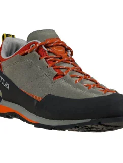 Boty  X M model 19675222 - La Sportiva