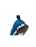Pantofle  Jr model 20548919 - Fila