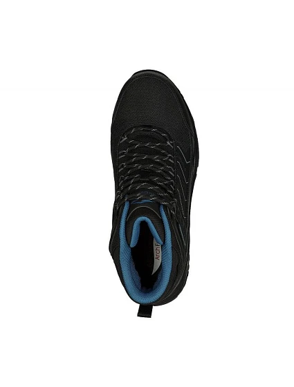 Buty Arch Fit M model 20775358 - Skechers Buty Arch Fit M model 20775358 - Skechers