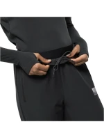 Bike  Kalhoty W model 20907451 - Jack Wolfskin