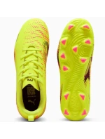 Kopačky Puma Future 8 Play FG/AG Jr 108144-03