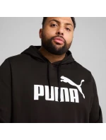 Pánska mikina Puma ESS No.1 Logo Hoodie FL M 682570 01