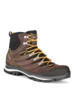 Topánky Aku Alterra Gore-tex M 402010