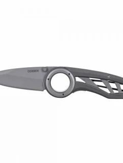 Skladací nôž GERBER Remix