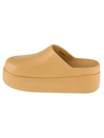 Žabky Platform Clog W model 21198956 - Crocs Žabky Platform Clog W model 21198956 - Crocs