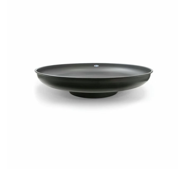 Zahradní Classic černá model 21265655 - Heat Zahradní Classic černá model 21265655 - Heat