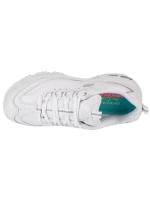 Endless Dream White model 21374319 - Skechers