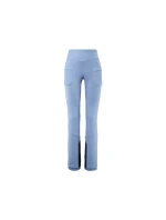 W model 21449894 Tight Kalhoty modré - Millet