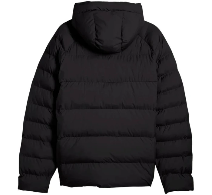 Pánská bunda Mono s kapucí černá model 21720606 01 - Puma