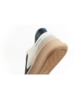 dámské sportovní boty tenisky model 22061002 Luxe ecru SlipIns dámské - Skechers
