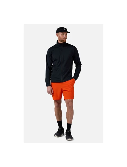 Szorty męskie  Short model 22243948 - Rossignol