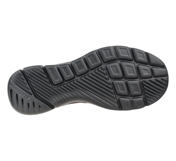 Boty 3.0 M model 21368853 - Skechers Boty 3.0 M model 21368853 - Skechers