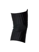 Nike Pro Open Patella Knee Sleeve 3.0 N1000675-010 Nike Pro Open Patella Knee Sleeve 3.0 N1000675-010