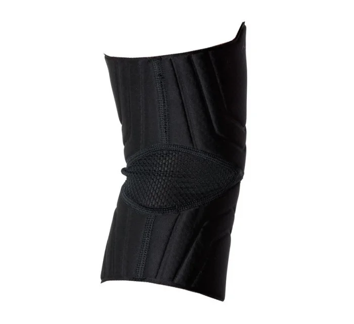 Nike Pro Open Patella Knee Sleeve 3.0 N1000675-010 Nike Pro Open Patella Knee Sleeve 3.0 N1000675-010