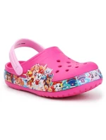 Crocs Psi Patrol FL Paw Patrol Band Clog Jr 205509-670