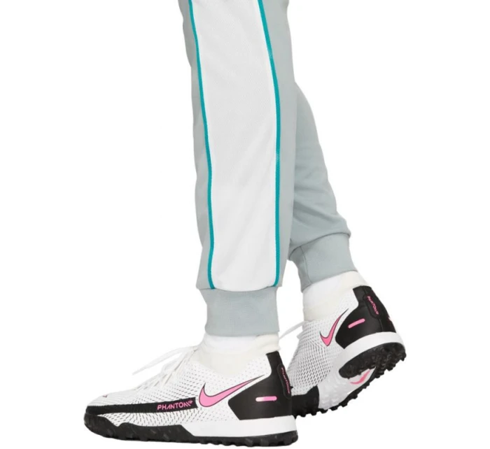 Pánska obuv NK Df Academy Trk Kp Fp Jb M CZ0971 019 - Nike Pánska obuv NK Df Academy Trk Kp Fp Jb M CZ0971 019 - Nike