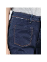 Timeless Indigo model 20852316 - Wrangler