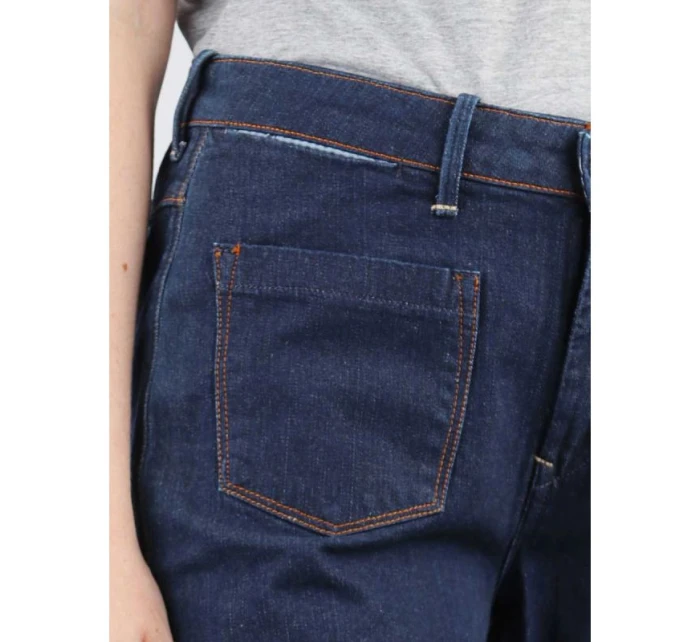 Timeless Indigo model 20852316 - Wrangler