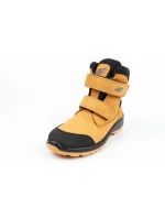 Detská obuv HJZ21-JOBMW250 - 4F