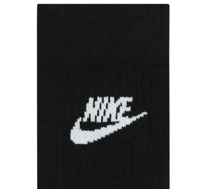 Ponožky NK W Everyday Essentials 010 Nike model 19778754 - Nike SPORTSWEAR Ponožky NK W Everyday Essentials 010 Nike model 19778754 - Nike SPORTSWEAR