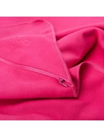 Ručník model 19045630 - AquaWave Ručník model 19045630 - AquaWave