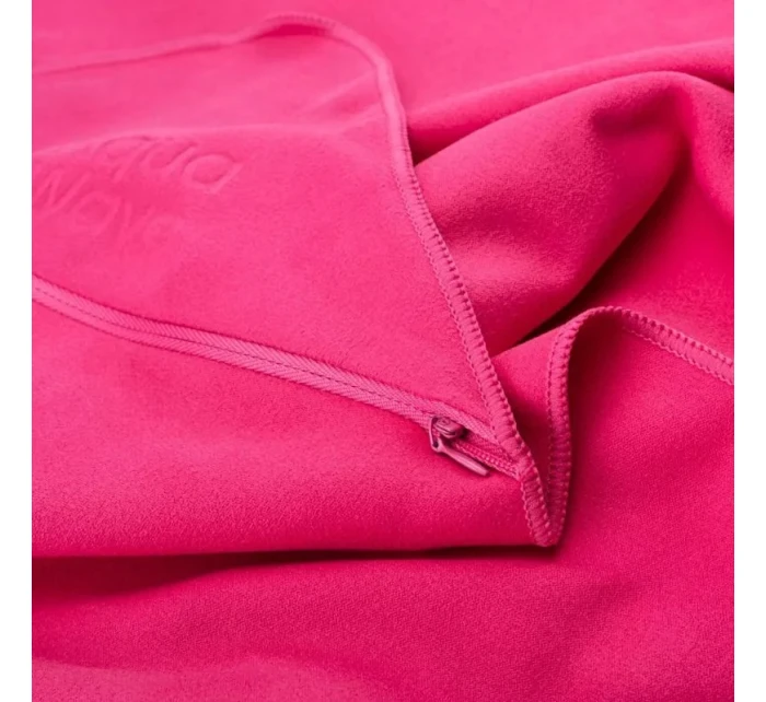 Ručník model 19045630 - AquaWave Ručník model 19045630 - AquaWave