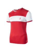 Huari Alumni Poland tričko M 92800356385 muži Huari Alumni Poland tričko M 92800356385 muži