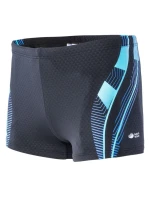 Plavecké boxerky  M model 21085288 - AquaWave