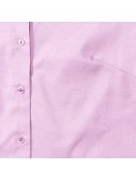 Russell Athletic 932F Blúzka Oxford s dlhými rukávmi 11.932F biela Russell Athletic 932F Blúzka Oxford s dlhými rukávmi 11.932F biela