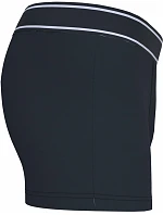 K 800 Pánské boxerky model 22534674 navy - Kariban K 800 Pánské boxerky model 22534674 navy - Kariban