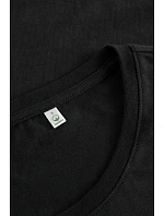 Promodoro 3095 Dámske tričko z bio bavlny premium 40.3095, farba french navy Promodoro 3095 Dámske tričko z bio bavlny premium 40.3095, farba french navy