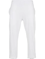 Build your Brand BB 002 Pánské tepláky 56.B002 white Build your Brand BB 002 Pánské tepláky 56.B002 white