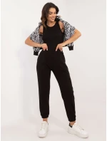 Súprava EM KMPL 974.14P čierna a biela Súprava EM KMPL 974.14P čierna a biela