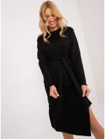 Súprava LK KMPL 509547.05 čierna Súprava LK KMPL 509547.05 čierna