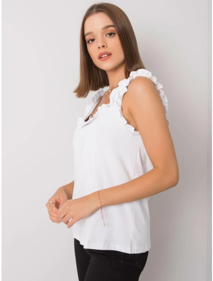 Top RV TP 6931.07 biela