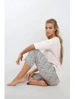 Pyžamo Tvoje emócie - Momenti za mňa