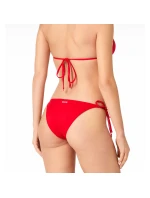 BOSS Dámské Bikini Side Tie Pure model 20896361 - Hugo
