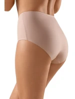 Dámské kalhotky model 7651392 - Babell Dámské kalhotky model 7651392 - Babell