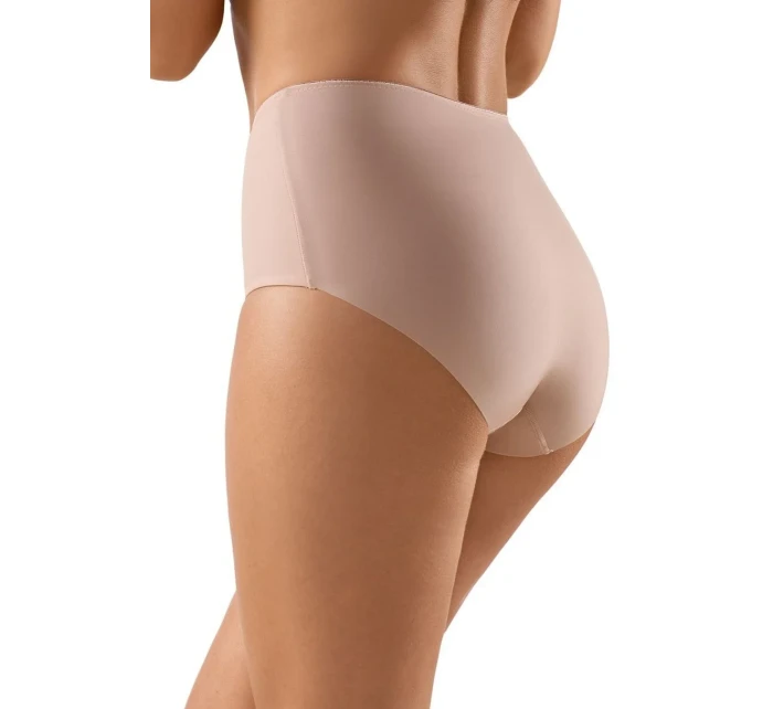 Dámské kalhotky model 7651392 - Babell Dámské kalhotky model 7651392 - Babell