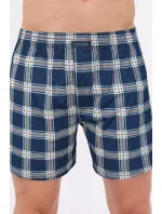 BOKSERKI COMFORT W/25