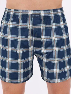 BOKSERKI COMFORT W/25