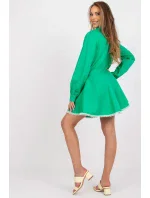 Denné šaty model 164645 Italy Moda