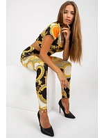 Sada model 168595 Italy Moda