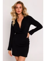 Denné šaty model 193586 Moe