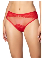 Nohavičky model 208166 Mat