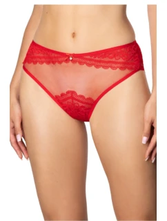 Nohavičky model 208166 Mat